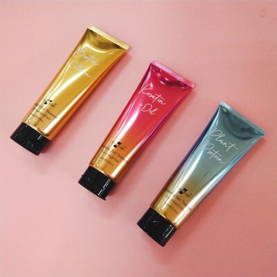 威爵士护发素三分钟奢享焕彩发膜多效损伤修护192ml批发正品|ms