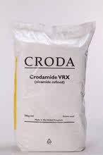 禾大脱模剂芥酸酰胺ER-CH 塑料薄膜开口剂CRODA ER-CH 爽滑剂