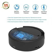 jysԭ�b �¿�switch Lite���ɢ����� NS����� mini�����m����