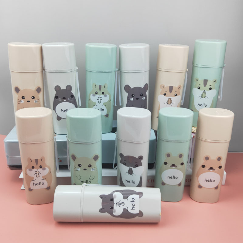 14168700443_557695271