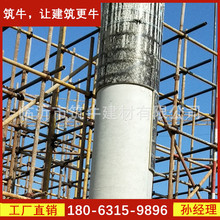 ���ɹňA��ģ�壬�R�ʹ����Ž��A��ģ�嶨�ͣ����ֈA��ģ�����a