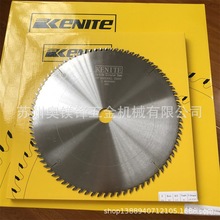 ߾ĥЙCXиAƬ300*30*2.5  96X