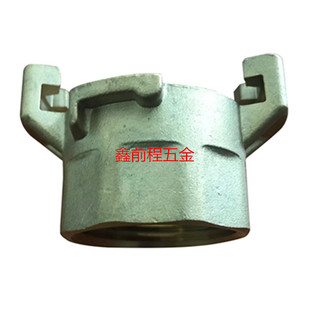 �S�~��ʽ�՚�����צʽ���ݼy�쿨���^NF E29573�Չ��C��Q����