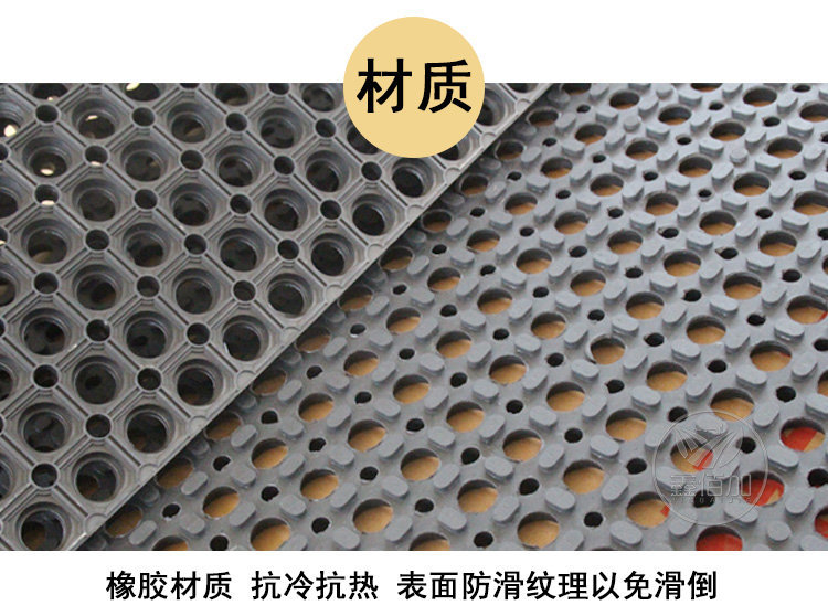 防滑垫A详情页 (7).jpg