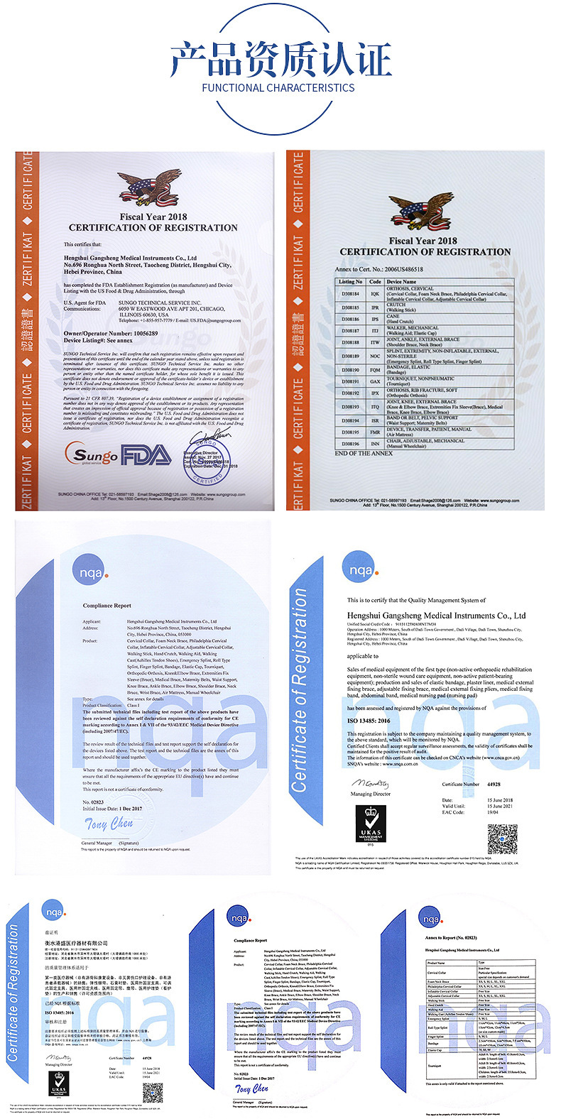 9635125310_676683451