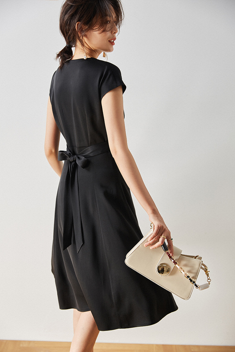 无题目录 71211.jpg