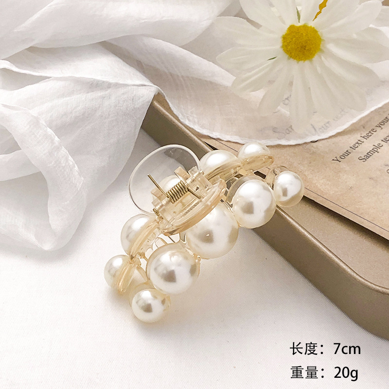 933b163a3de3fb51103ca6f09abb1d