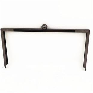 �S�ҹ���  26CM����ֱ�ǿڽ��^  �ִ��A�� ������ٿڼ� ���l