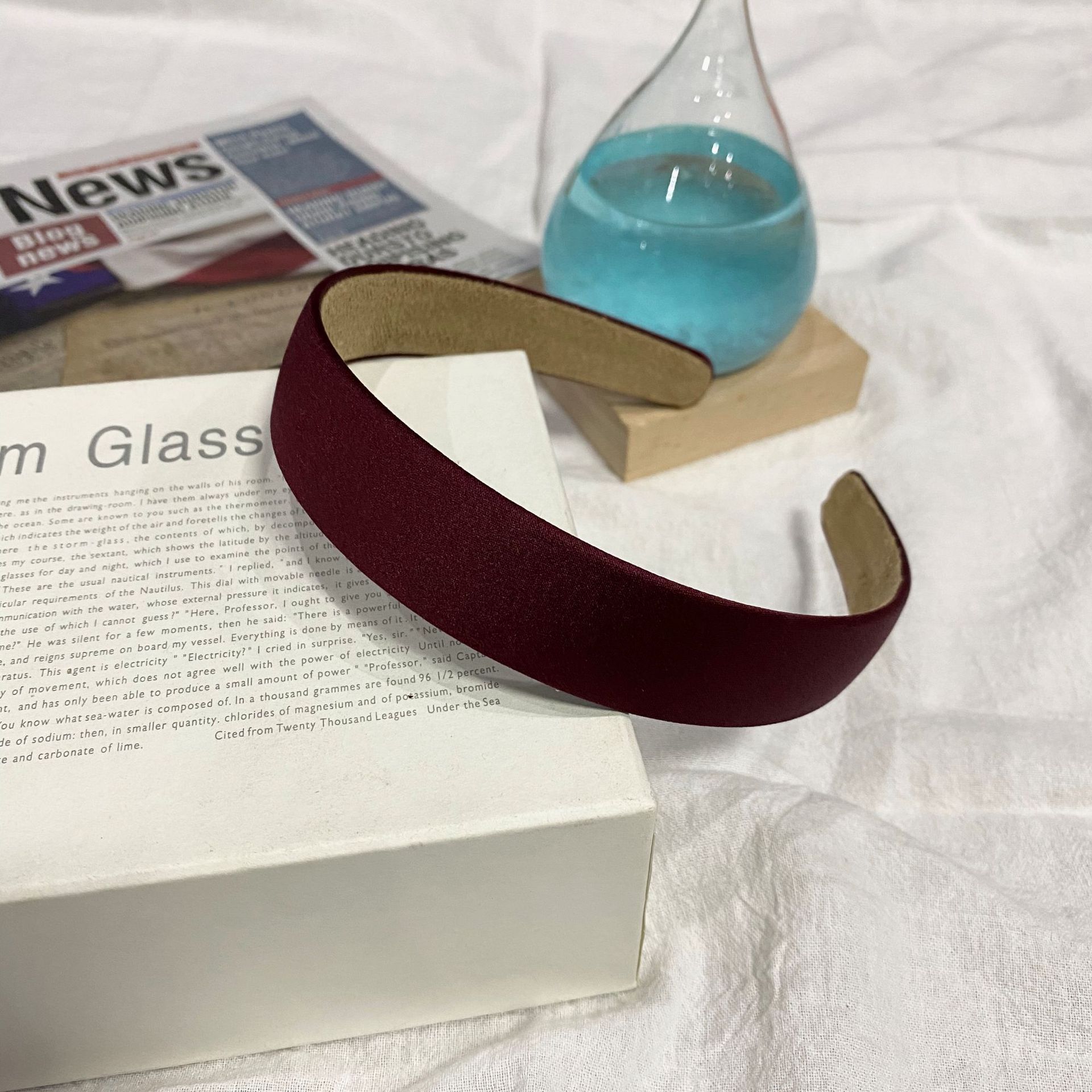 微信图片_20200730003918