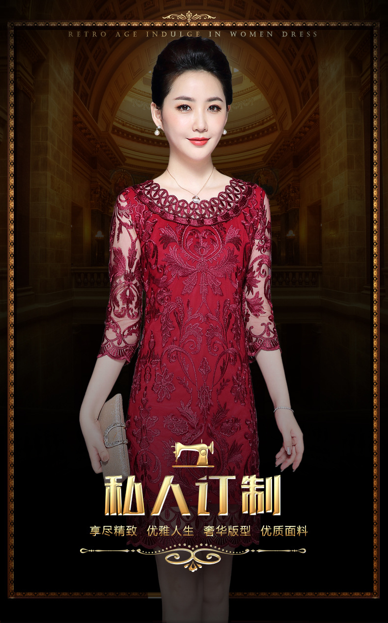 im2Ujf2kytRg+PvDMTBPzd19ZWD45kM6pI2m