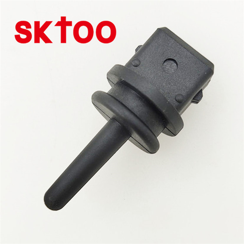 �����¶ȴ�����0280130073 60591909 ������ VW FIAT �¶ȴ�����