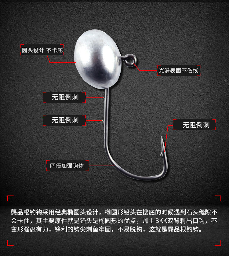 O1CN01k4JGMa2DKGoah3oXW_!!4410