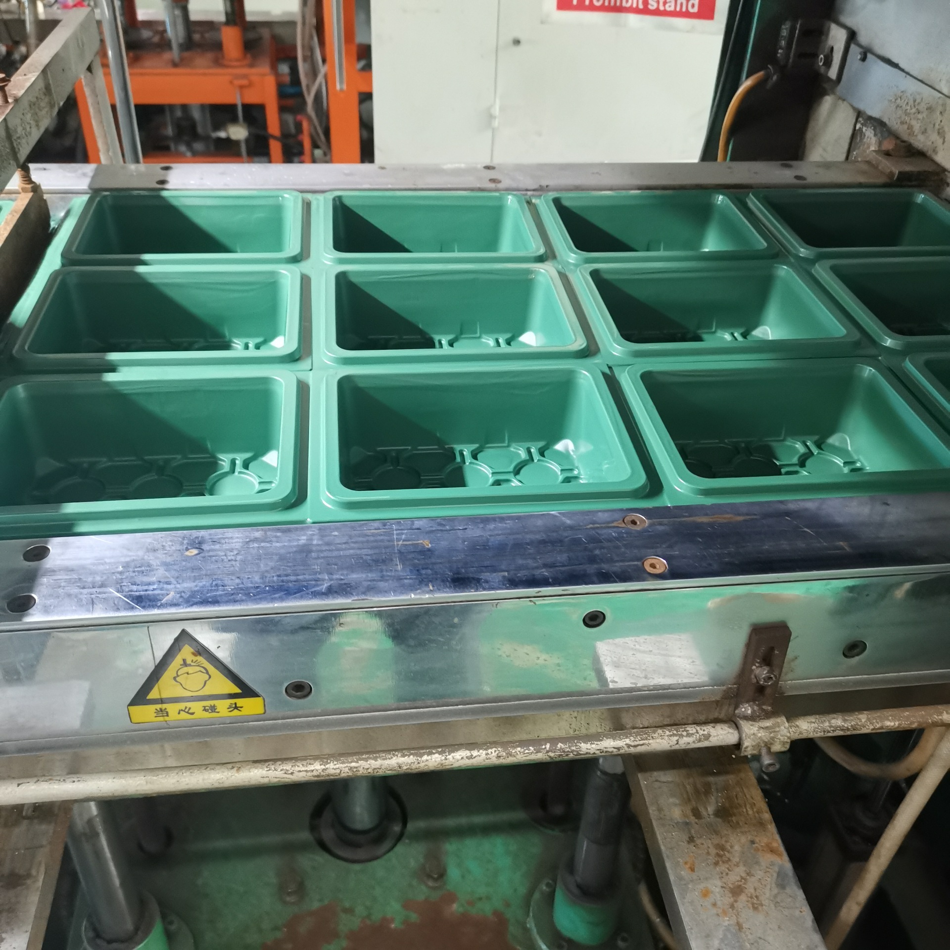 微信图片_20200621023330