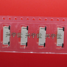 52745-1597 527451597 0527451597 0.5mm15pin���ʽ �ž��Ͻ��|