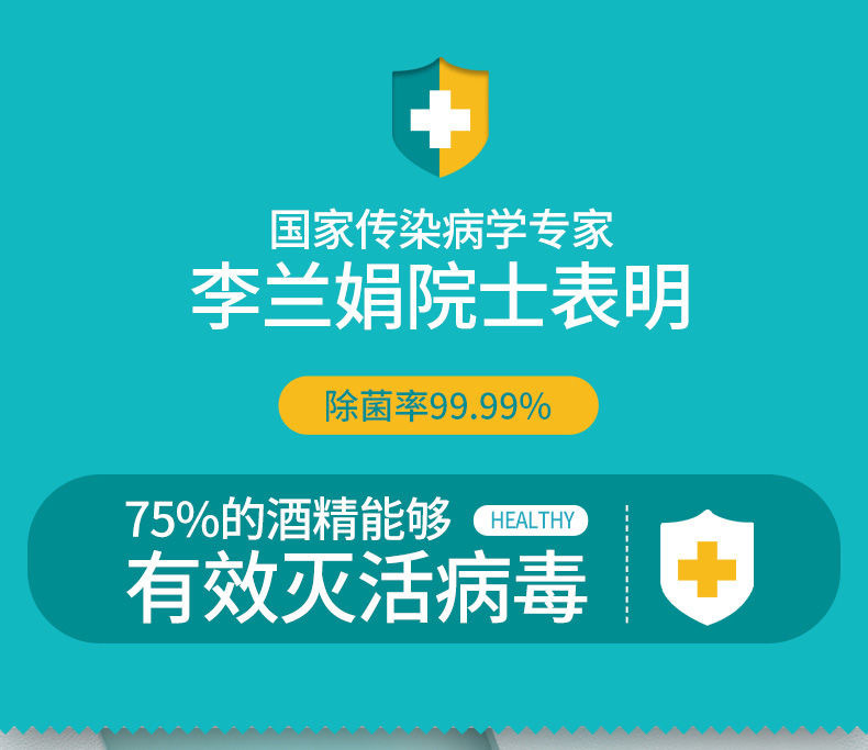 IMG_6906(20200428-181058)