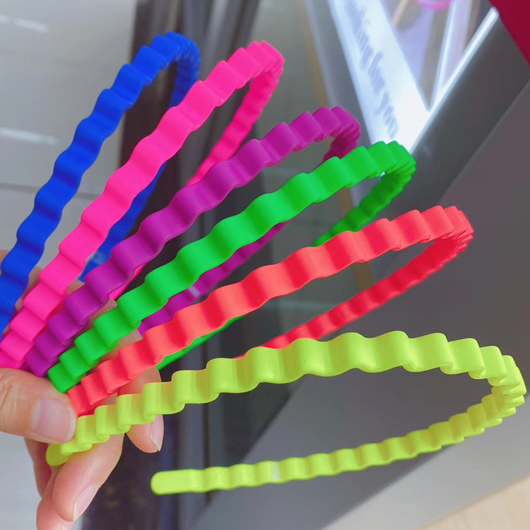 da45e55c593cbdcccba87e0c039e1d