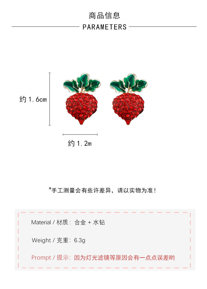 镶钻可爱萝卜耳环详情_04.jpg