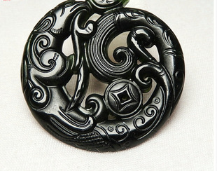 �¹��P�����½�ī�G���p���U������Ů��h�����������������