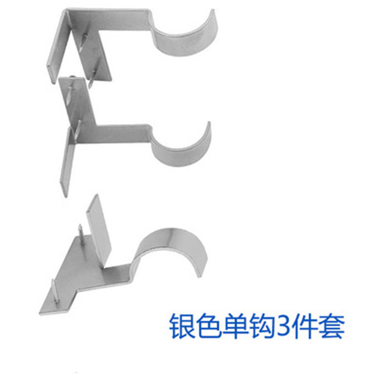 11918067796_125772599.400x400