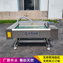 �����۝L��ʽ��հ��b�C �u�uʳƷ��հ��b�O�� �~����հ��b�C