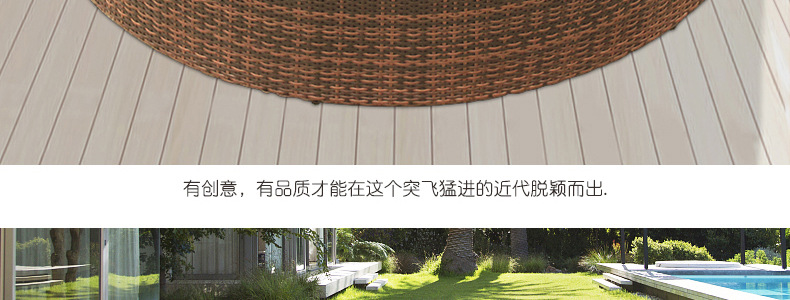 合(12)_26.jpg
