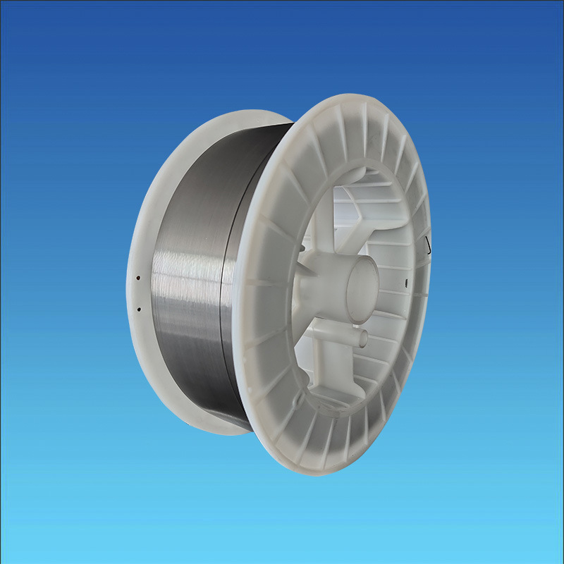 伯合乐SK-C 17Cr4Ni-G耐磨堆焊与设备维修药芯焊丝