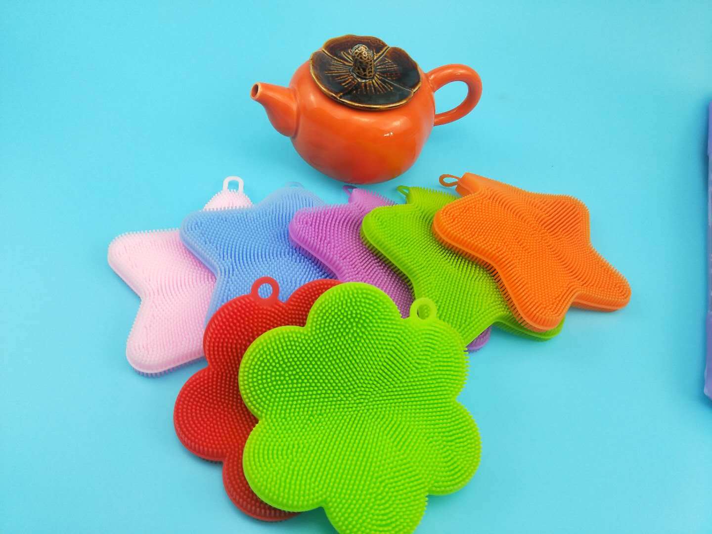 微信图片_20200325142123