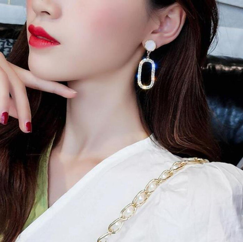 QQ截图20200713121143