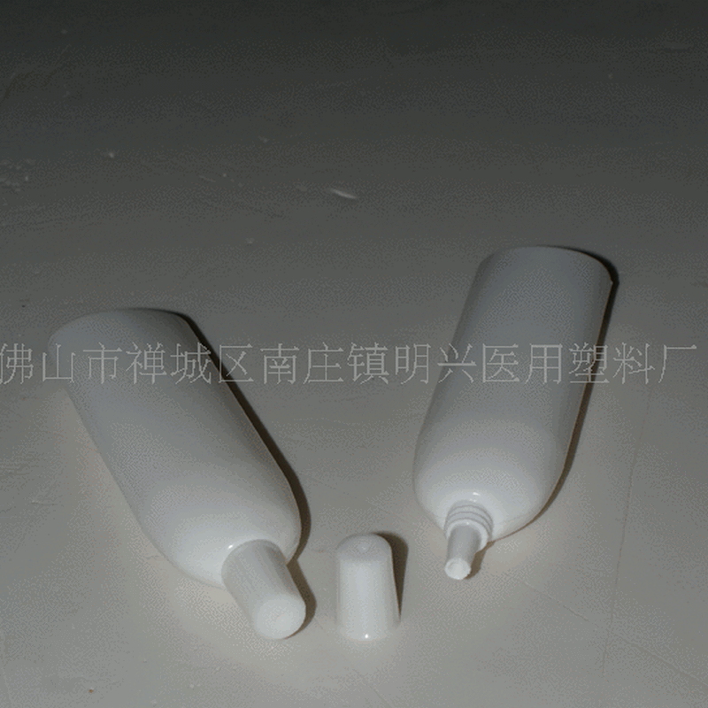 尖嘴瓶 扎染瓶 胶水瓶  色粉颜料瓶各类塑料瓶