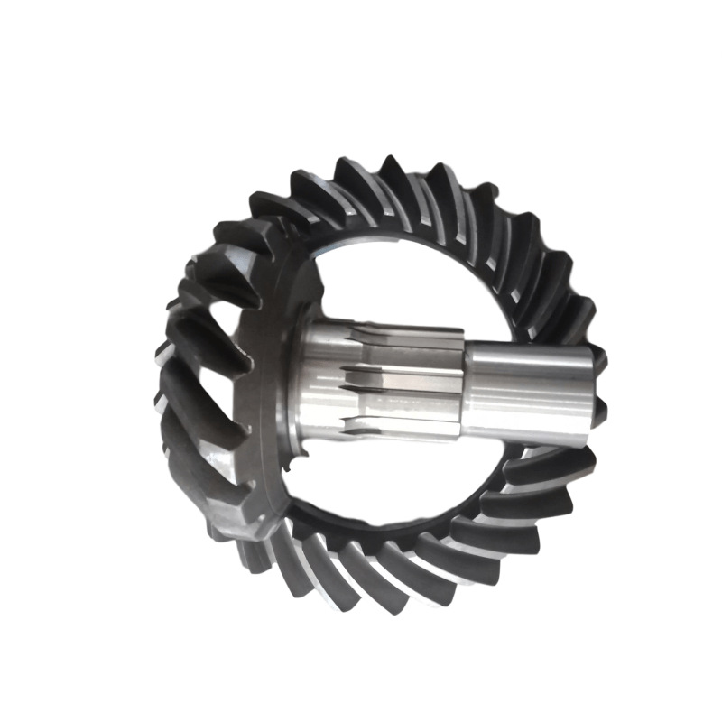 9901432051 STR中桥1728齿4