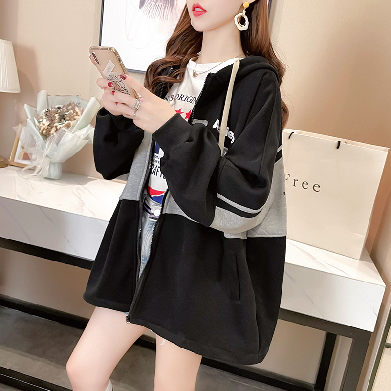 11_O1CN01Iw6Ac7246gYCunrpO_!!2