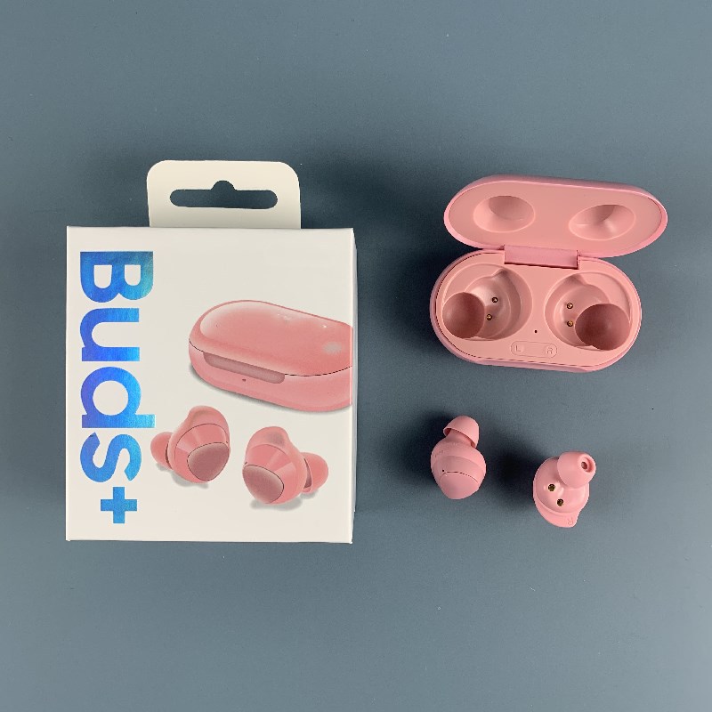 微信图片_20200731172559_副本