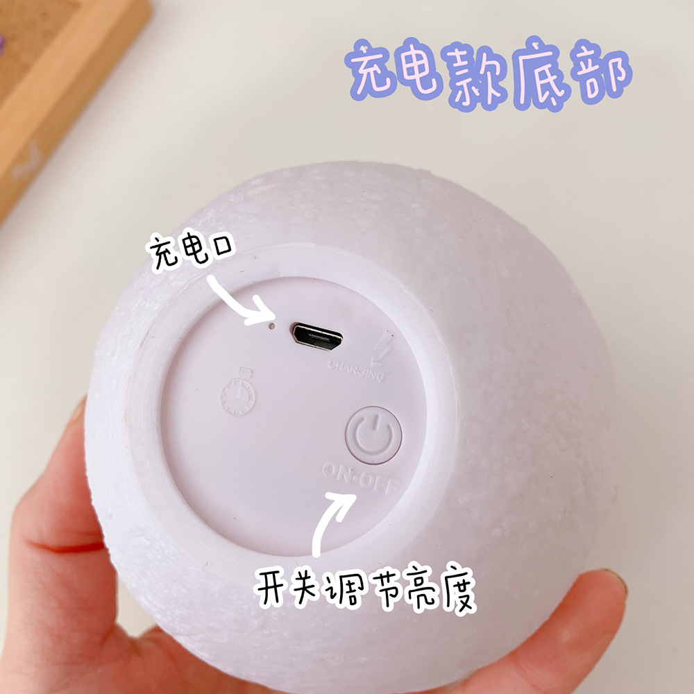 dbee76603c60f059b76b536b0ff05e