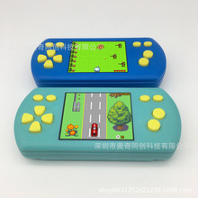 ���S��ֱ����ԭ�Sֱ�N�����Α�C �羳sup�͹ő��f�ƙC����psp�