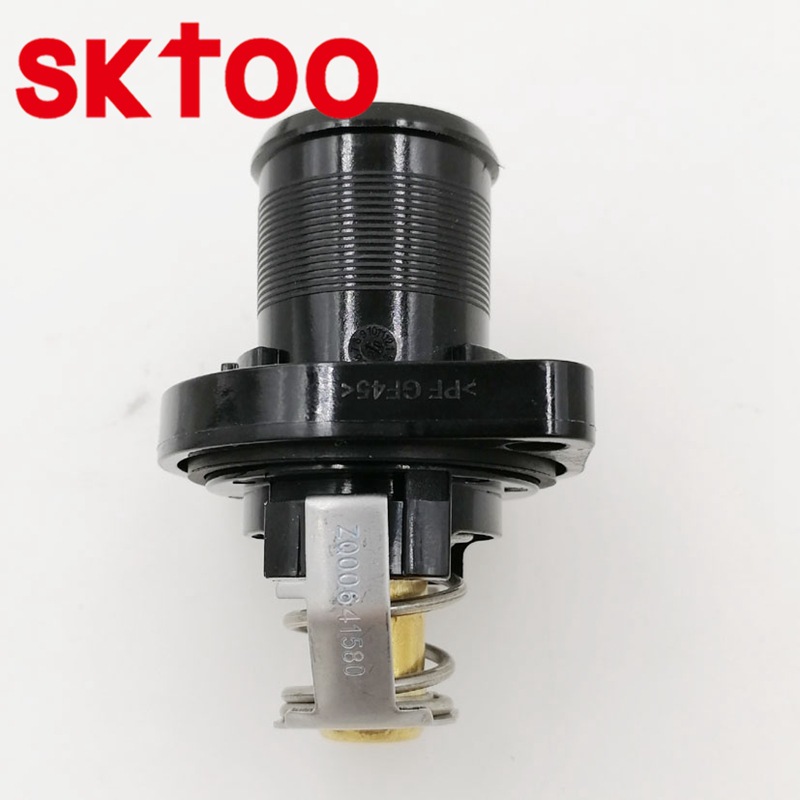 9630066780  1336.Q1 1336N5 �����ڱ��� ѩ�����������ܳ�