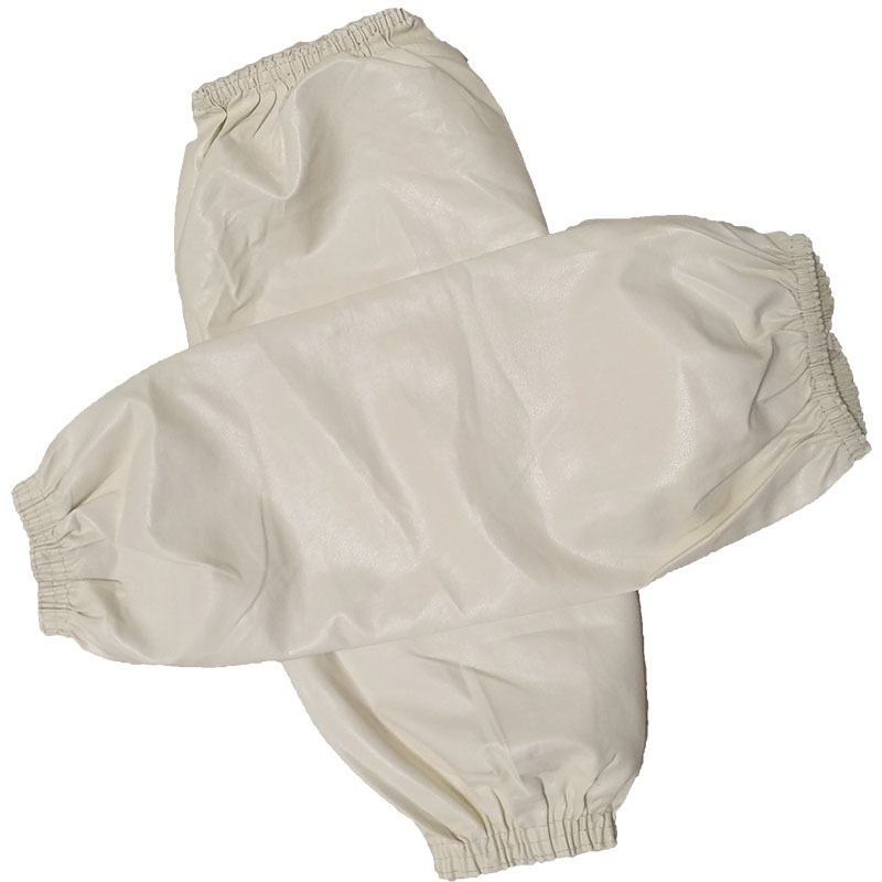 1788e8894877f795bf5b188f52ea2f