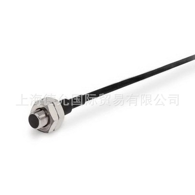 意大利lika编码器等系列产品|ru