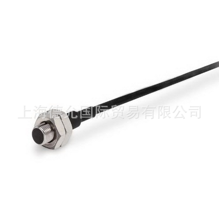 意大利lika编码器等系列产品|ru