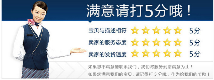 2375317005_2123898073