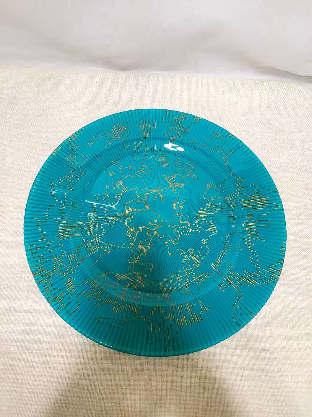 微信图片_20201201102651