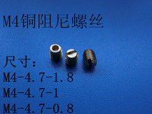 ~ݽzM2.5-M6 ^ xx _ U