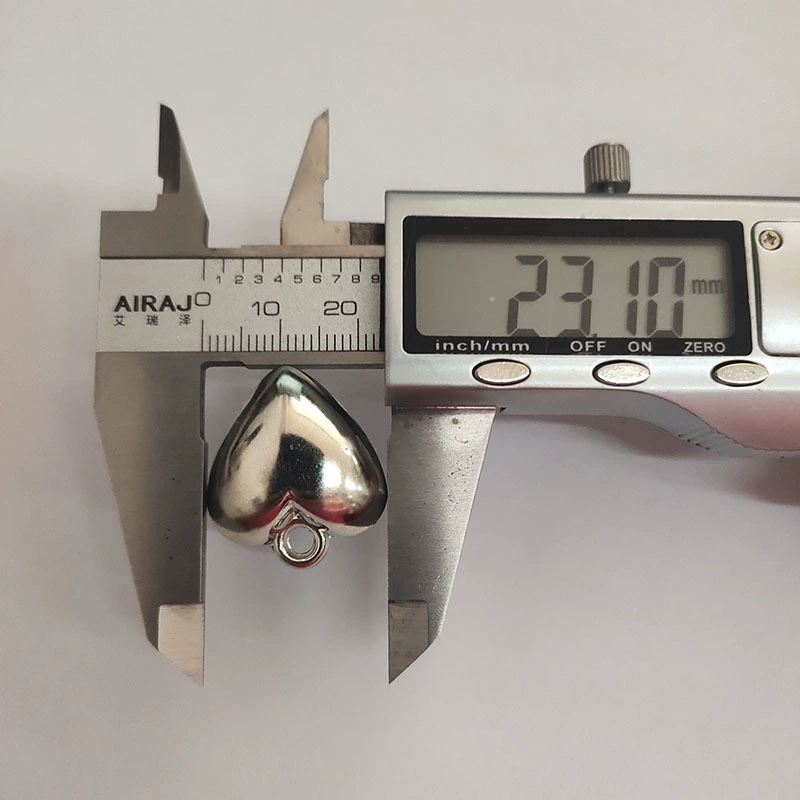 Серьги ручной работы, бисер, аксессуар, аксессуары, DIY
