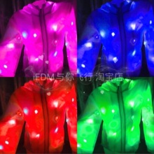 ������p����珈���ͬ��������Q����߅��Ԯ���r�����^�Bñ�l��