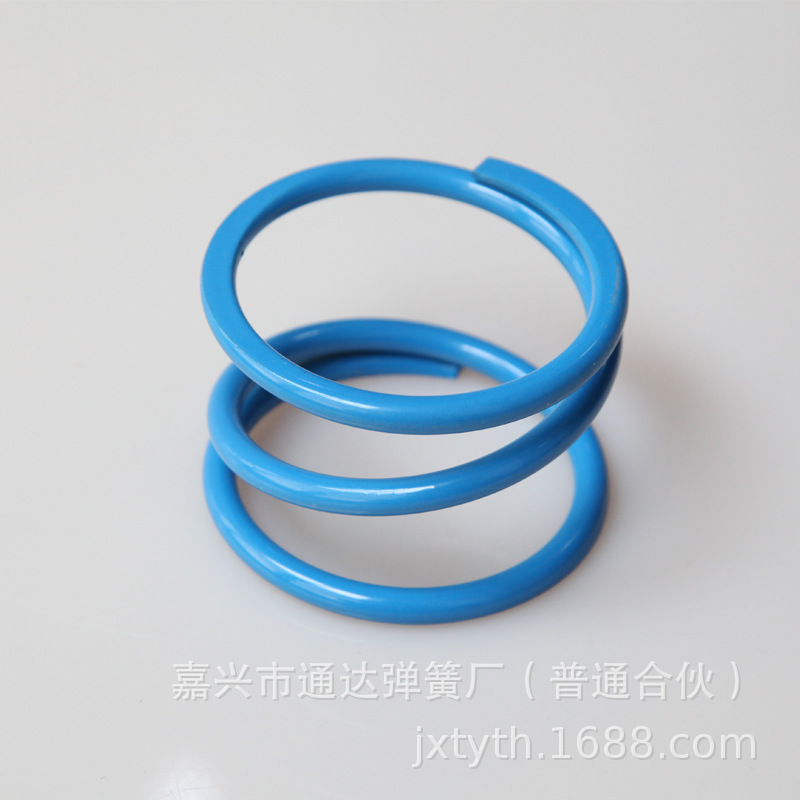 压力弹簧 液压弹簧 不锈钢弹簧 精密弹簧 高强度弹簧 抗疲劳弹簧