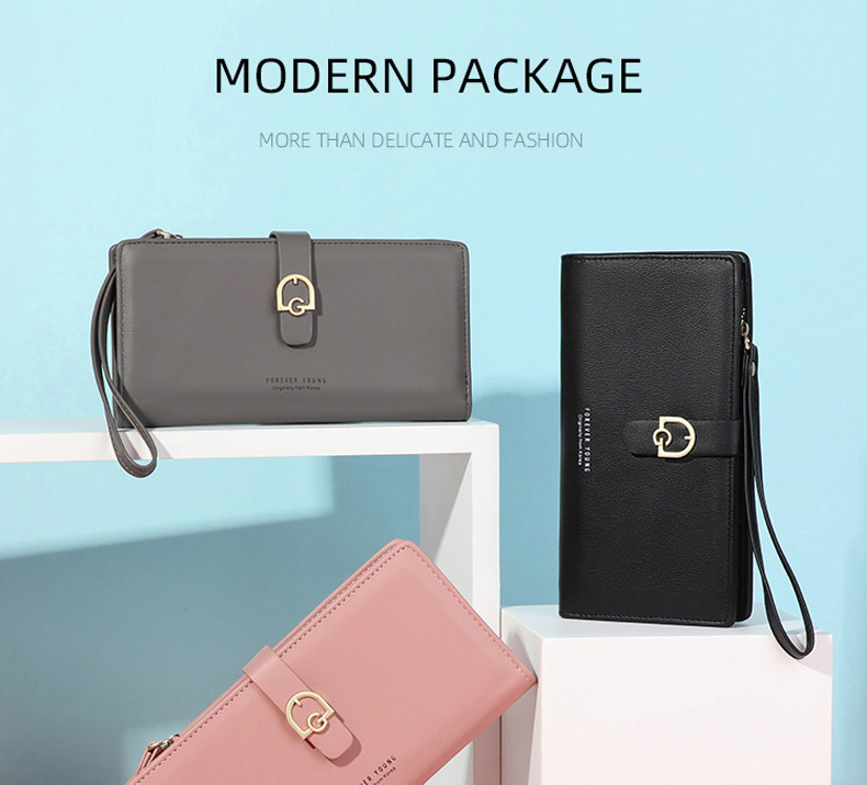 d1b8a07228c93336de629a2258c963