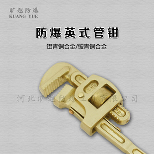 ����Ӣʽ���Q�o�𻨹����Q�~���Q��Խ�������ߏS�ҹ�����������