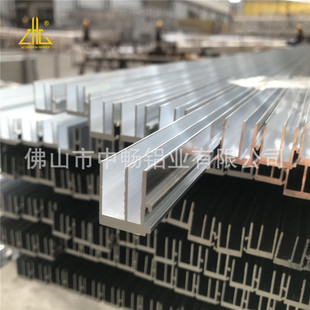 �X�Ͻ�ɽ�ֲ� �X�� ꖘO���������Ͳ� ���I���B�b��X�Ͳ�