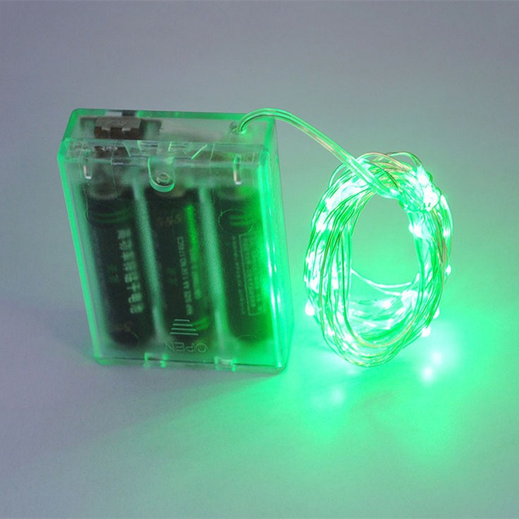 87ba0888b551cdc941e68deb936e58