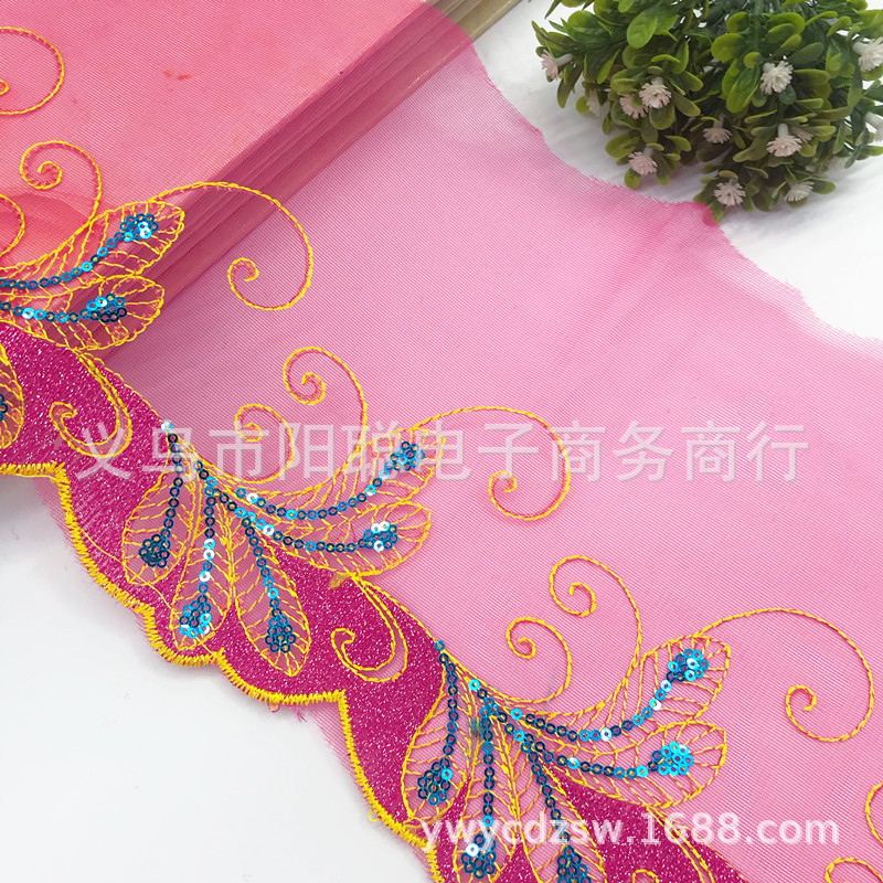 IMG_5139(20200602-141636)