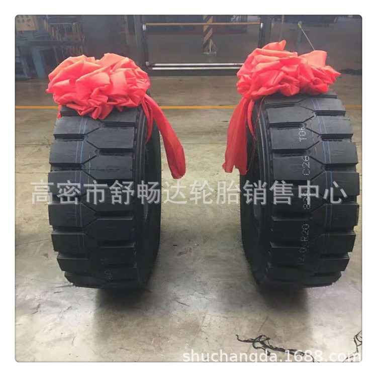 供应幸运狮轮胎全钢丝12.00 1200R20矿用自卸车轮胎载重型轮胎